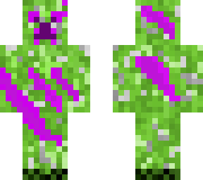 eeeeeeeeeeeeeeeeeeeee