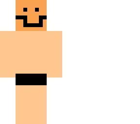 eeeeeeeeeeeeeeeeeeeeeeeeeeeeeeee