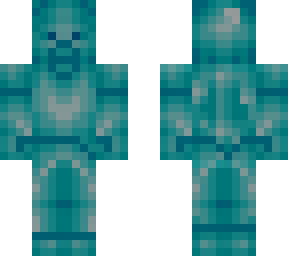 elder blue rq