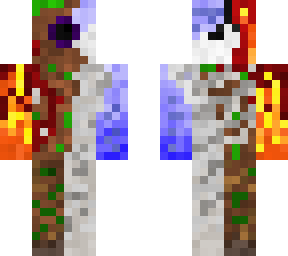 elemental