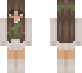 elf
