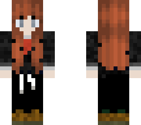 ellaerrorexe suit