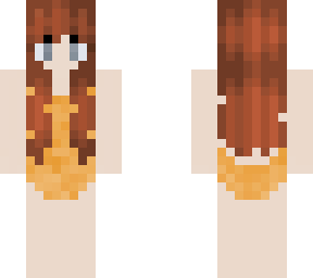 ellaerrorexe swimsuit