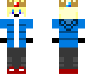 elreykazma1.2