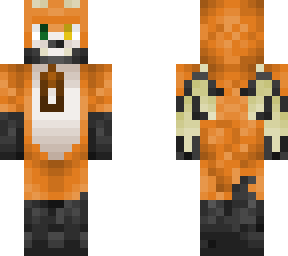 ember glaycon skin v2.31