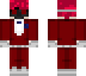 emberglycon's da smp skin for homastage recollored