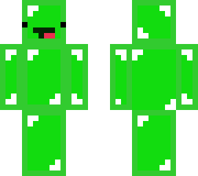 emerald skeppy