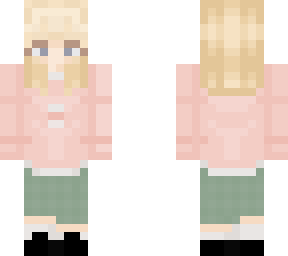 emily skin