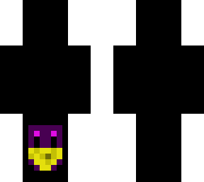 end dude