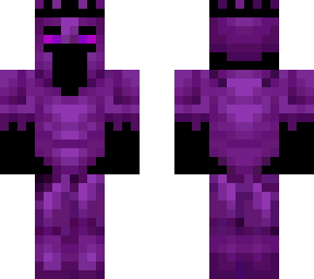 end knight