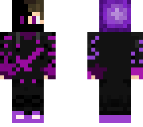 ender