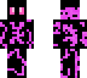ender