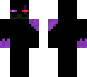 ender brute