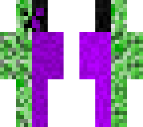 ender creepr