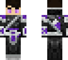 ender knight v2