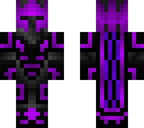 enderbrine god