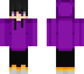 enderinfusedswimartifact