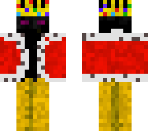 enderking