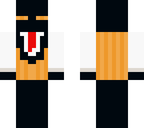 enderman