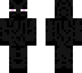 enderman