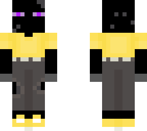 enderman