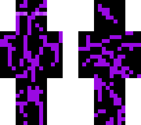 enderman33