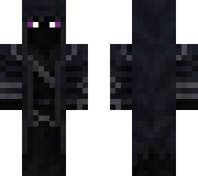 endertempest766