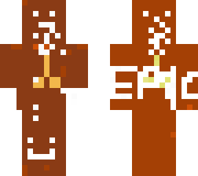 epic sken