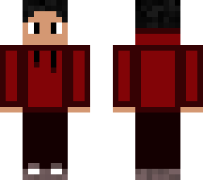 ert skin