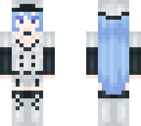 esdeath v2