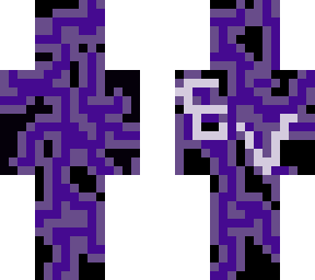 et3rnal_vo1d skin