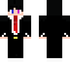 evolutionevol v4