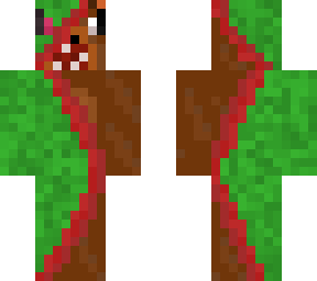 experiment-creepbear