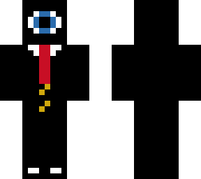 eye guy