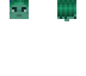 face base