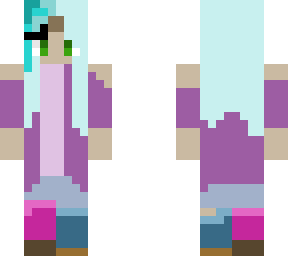 fall vest kid