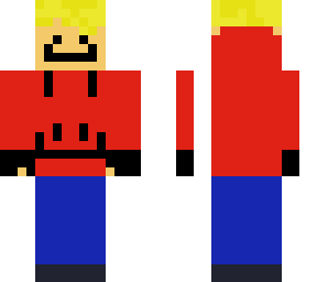 falsepvp