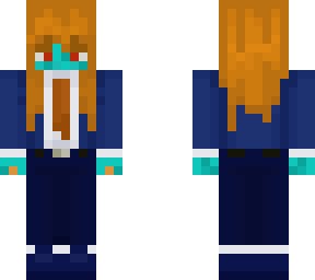 fancy fish