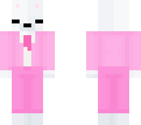 fancy tulip