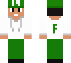 fernanfloo