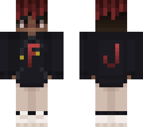 fidzrjay (better version)