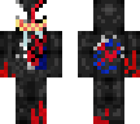 final venom