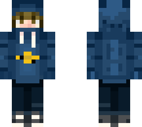 finally finished my halogamingyt skin ???
