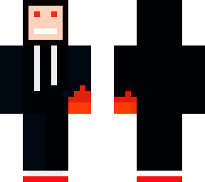 fire fist