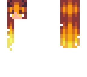 fire in my heart- hb