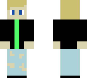 fireballmax skin