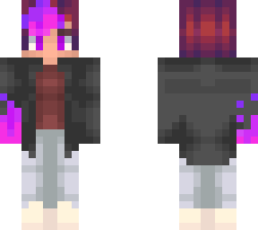 fired up ninja legacy (remastered)