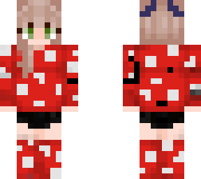 firerescue mushroom final