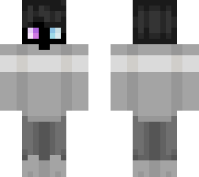 fisaflaifdandsasdfs