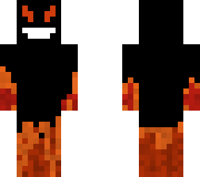 flame boiii